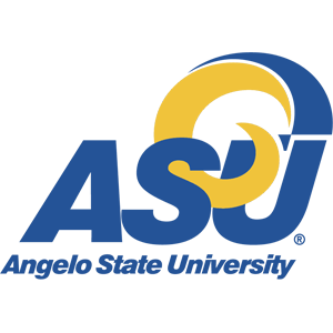 Angelo State University